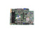 0GCW86 - Dell System Board (Motherboard) for PowerEdge R210 Server