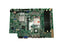 01G5C3 - Dell System Board (Motherboard) for PowerEdge R210 Server