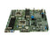 03GTGH - Dell Socket LGA1366 Intel 5500 Chipset E-ATX System Board Motherboard for PowerEdge R410 Supports 2x Xeon 5500/5600 Series DDR3 8x DIMM