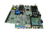 X1M4V - Dell System Board (Motherboard) for PowerEdge R420