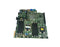 56V4Y - Dell Socket LGA1356 Intel C602 Chipset System Board Motherboard for PowerEdge R520 Supports 2x Xeon E5-2400 / E5-2400 V2 Series DDR3 12x DIMM