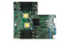 07THW3 - Dell Socket FCLGA1366 System Board Motherboard for PowerEdge R710 V1 Supports 2x Xeon 5500/5600 Series DDR3 18x DIMM