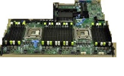1DWJ9 - Dell System Board Motherboard for PowerEdge R720
