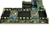 1DWJ9 - Dell System Board Motherboard for PowerEdge R720