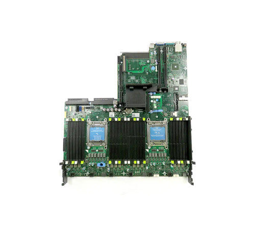 8RW36 - Dell System Board Motherboard for PowerEdge R720 / R720XD V4