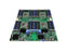 03V4GT - Dell Socket LGA2011 Intel C600 Chipset System Board Motherboard for PowerEdge R720 Supports 2x Xeon E5-2600 / E5-2600 v2 Series DDR3 24x DIMM