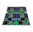 0Y501R - Dell System Board Motherboard for PowerEdge R810
