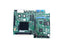 9J4C7 - Dell System Board (Motherboard) for PowerEdge R810