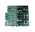 FD62M - Dell System Board (Motherboard) for PowerEdge R810