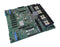 0TT975 - Dell Socket 604 Intel 7300 Chipset System Board Motherboard for PowerEdge R900 Supports 4x Xeon 7200/7300/7400 Series DDR2 32x DIMM