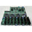 KYD3D - Dell Socket FCLGA1567 Intel E7510 Chipset System Board Motherboard for PowerEdge R910 Supports 4x Xeon Series DDR3 8x DIMM