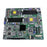 0C474K - Dell System Board for PowerEdge SC1435, 2x Opteron 2200/2300 DDR2