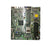 0YR707 - Dell System Board for PowerEdge SC1435, 2x Opteron 2200/2300 DDR2