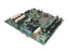 WJ125 - Dell System Board (Motherboard) for PowerEdge SC430
