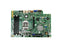 0VMKH1 - Dell System Board (Motherboard) for PowerEdge Server