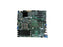W7HBC - Dell FCLGA1356 System Board for PowerEdge T320, Xeon E5-1410/E5-1410 V2/E5-2400/Pentium 1400, DDR3 6x DIMM