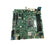 06FW8M - Dell Intel H97 Chipset Server Motherboard for PowerEdge T330 Workstation