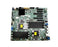 CPKXG - Dell Socket LGA1356 ATX System Board Motherboard for PowerEdge T420 Supports 2x Xeon E5-2400 / E5-2400 V2 Series DDR3 12x DIMM