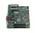 0DN075 - Dell LGA775 Intel 975X Micro-ATX Motherboard for Precision 390 Supports Core 2 Duo DDR2 4x DIMM.