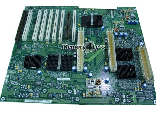 05DGY - Dell System Board Motherboard for Precision 830 Series System