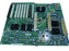 05DGY - Dell System Board Motherboard for Precision 830 Series System