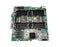 0RN4PJ - Dell Socket FCLGA3647 System Board Motherboard for Precision T7920 Supports 2x Xeon Scalable Series DDR4 24x DIMM