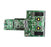 0J6M83 Dell System Board (Motherboard) for Precision Workstation R5500
