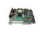 1P463 - Dell System Board Motherboard for Precision 340 Series Workstation System