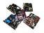 00945C - Dell System Board Motherboard for Workstations