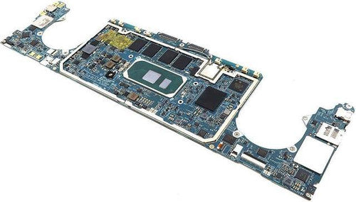 RF89X - Dell Motherboard for XPS 7390