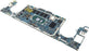 RF89X - Dell Motherboard for XPS 7390