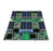 S26361-D2619-N15-1-R - Fujitsu System Board (Motherboard) for RX100 S3