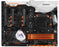 GA-Z270X-Gaming 5 - AMD Gigabyte LGA 1151, Intel Z270, DDR4, 7th/6th Gen Core Support