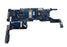717842-601 - HP System Board (Motherboard) 1.80GHz With Intel Core i5 3337u Processors Support for EliteBook