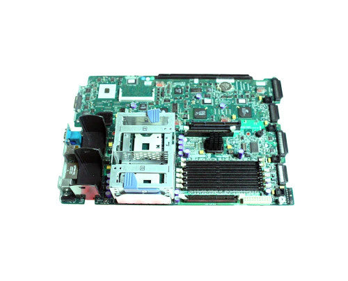 011986-001 - HP 533MHz System Board Motherboard for DL380 G3