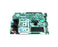 011986-001 - HP 533MHz System Board Motherboard for DL380 G3