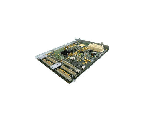 A3453-60003 - HP System Board Motherboard for 9000 K-Class Server System