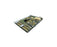 A3453-60003 - HP System Board Motherboard for 9000 K-Class Server System