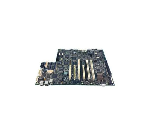 A3284-69505 - HP System Board Motherboard for 9000 Server K460