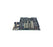 A3284-69505 - HP System Board Motherboard for 9000 Server K460