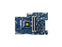 700951-001 - HP System Board Motherboard for WorkStation Z1 G2 Intel Pch C226