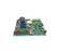 A6055-66510 - HP Dual PA-8700 750MHz CPU System Board (Motherboard) for 9000 Workstation / Visualize J6000