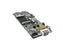 441882-002 - HP Dual Socket System Board Motherboard for ProLiant XW460c Workstation