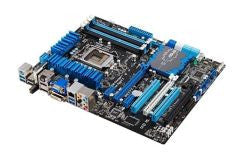 C3230-26501 - HP Entria Plus System Board Motherboard