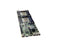 716075-001 - HP FCLGA2011 Motherboard for ProLiant SL210T Gen8