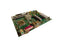 442031-001 - HP Socket LGA775 Intel 975X Chipset System Board Motherboard for XW4400 Workstation Supports Pentium D/Core 2 Duo DDR 4x DIMM