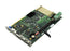 5182-5444 - HP Netserver Motherboard E45 E50 D4973-60001 Riser 5064-1843 Ram 64MB