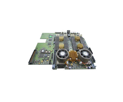 A5990-69010 - HP Motherboard PA-8600 CPU for J6000 Workstation