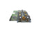 A5990-69010 - HP Motherboard PA-8600 CPU for J6000 Workstation