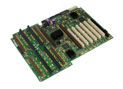 4DS2P-1 - HP System Board (Motherboard) for ProLiant 6400/6500 With Tray Server